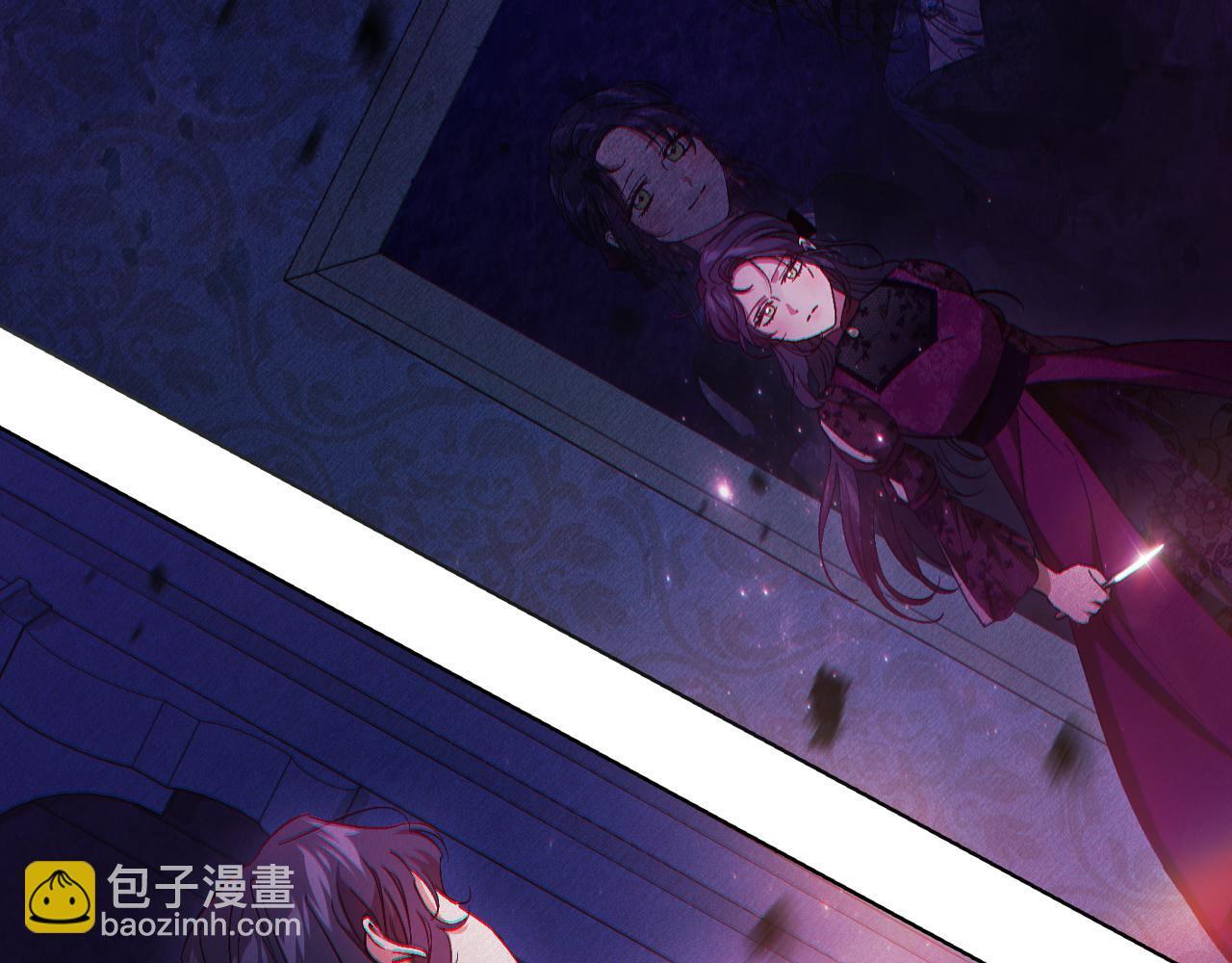 第35话 预判的预判164