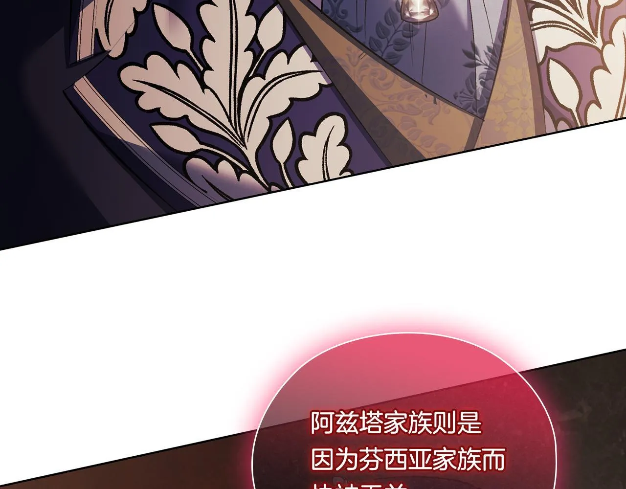 第53话 谁才是替代品160