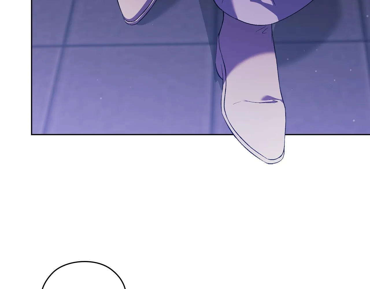第57话 酒后断片？53