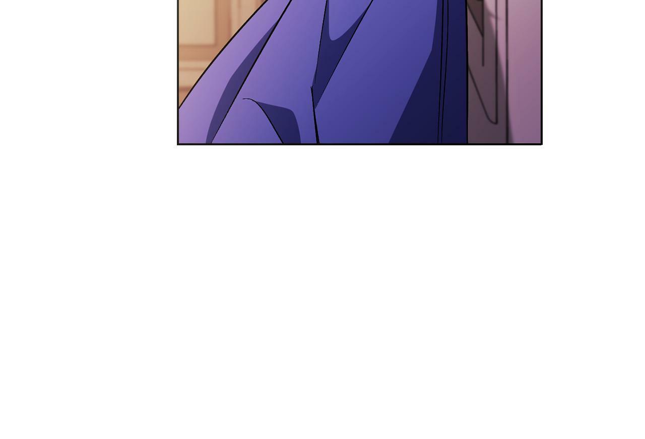 第2话 破碎的回忆136