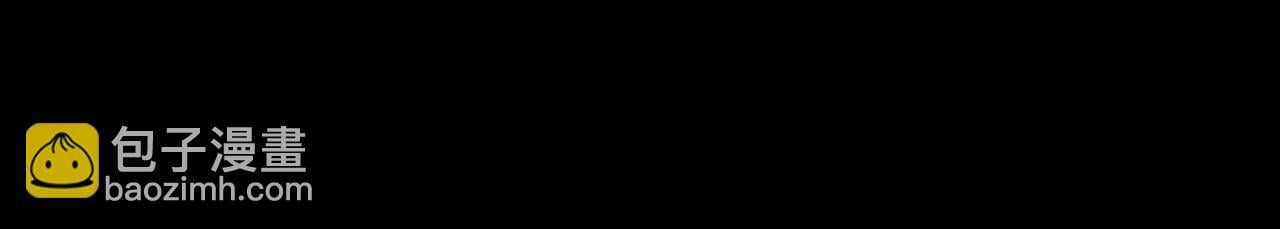 第14话 没有赢家的战争172