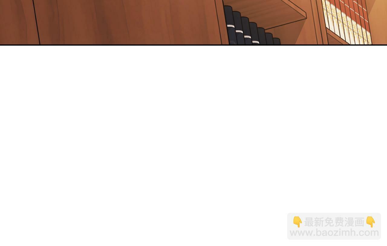 第21话 攻守互换58
