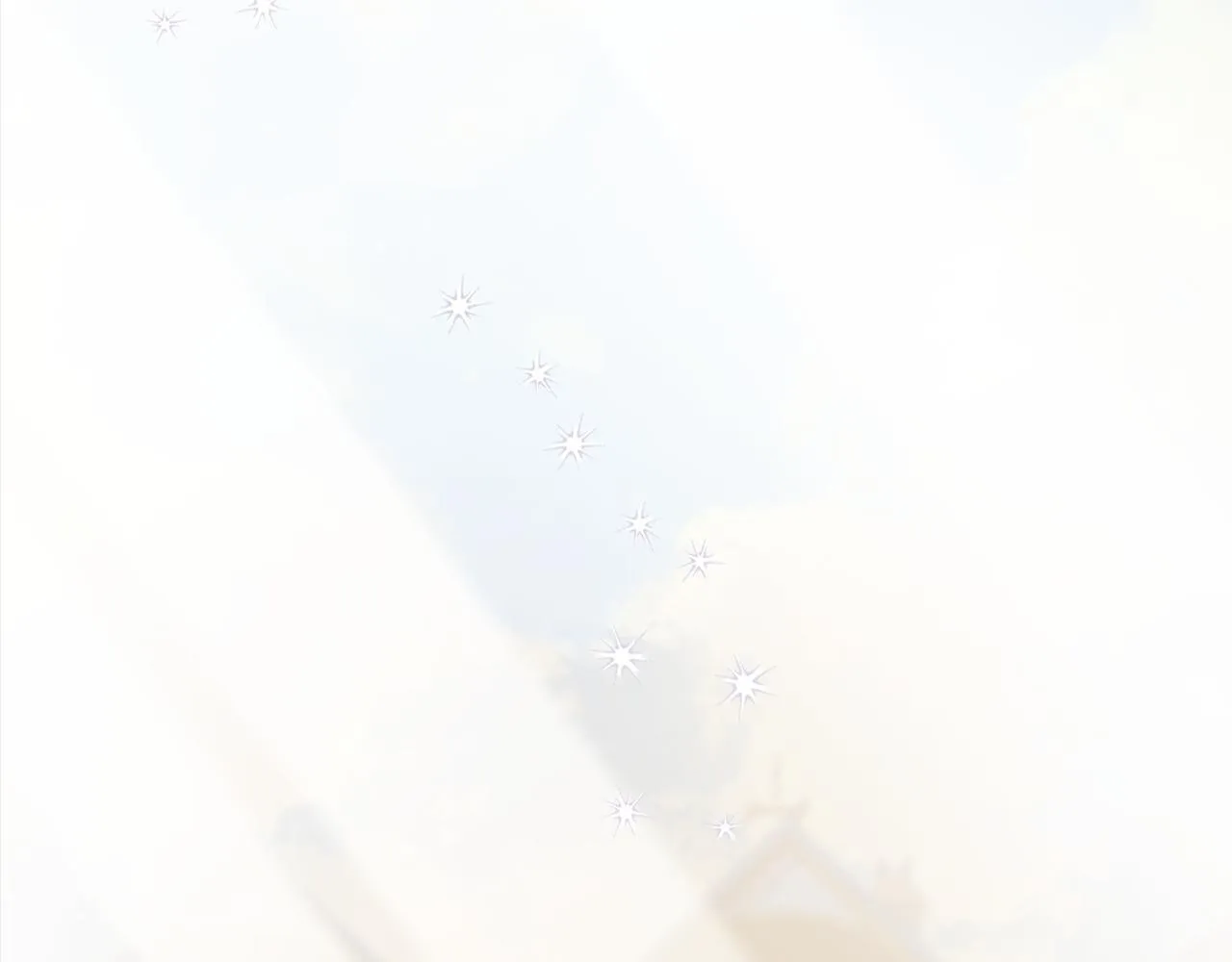 第51话 获取信任的方法126