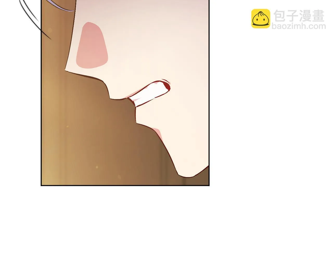 第68话 无罪释放13