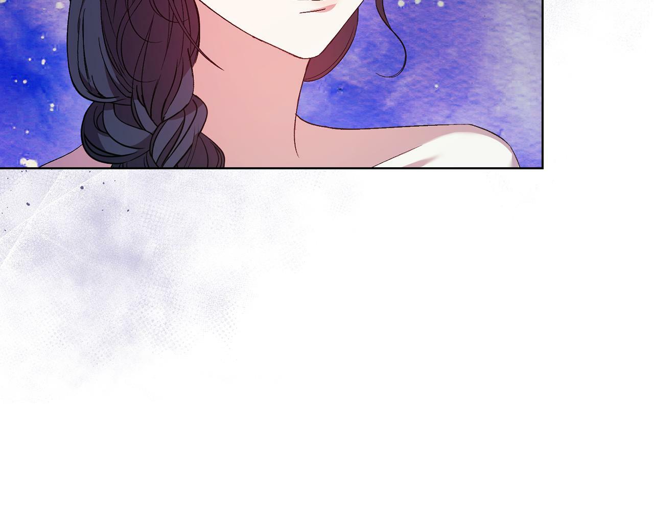 第21话 攻守互换95