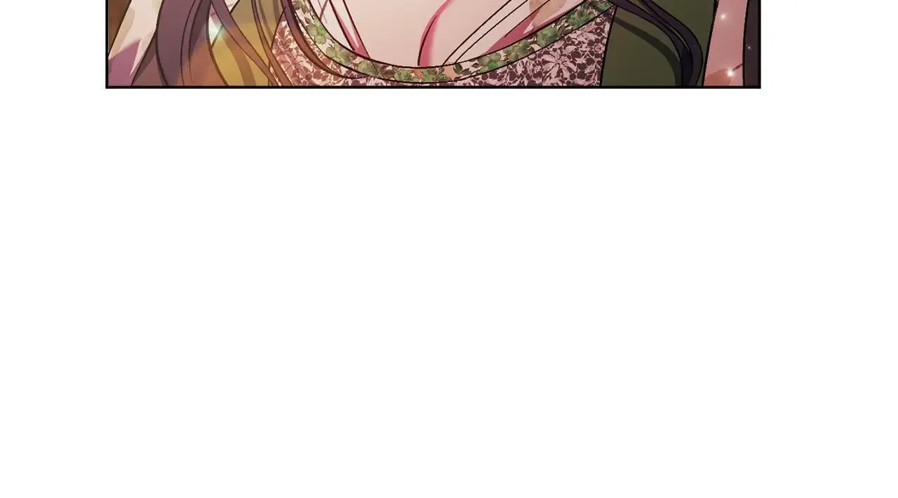 第71话 小时候74