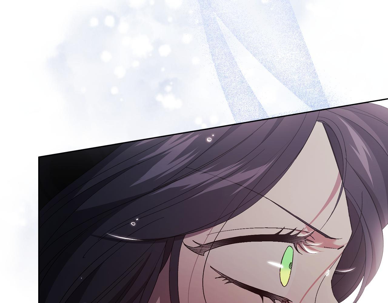 第36话 双胞胎的差异141