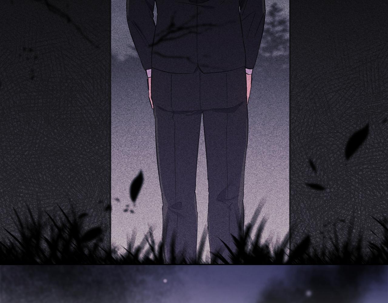 第35话 预判的预判110