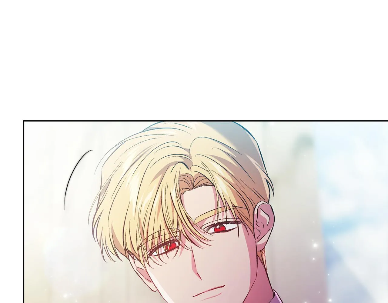 第77话 守护好你们133