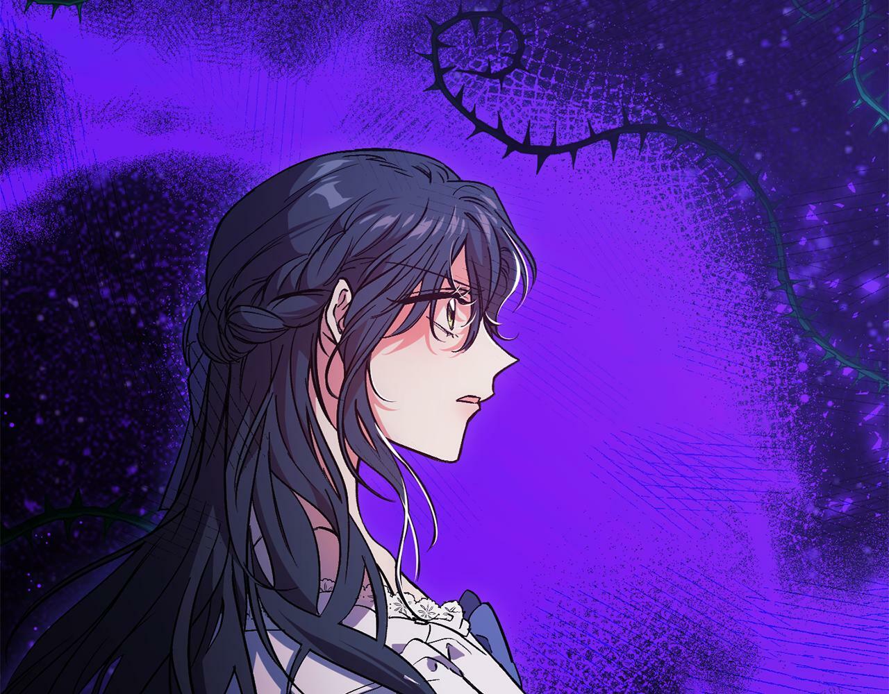 第1话 重启命运之门114