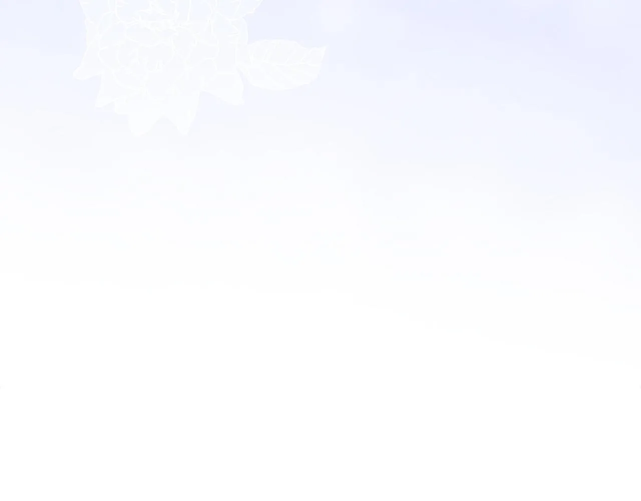 第51话 获取信任的方法105