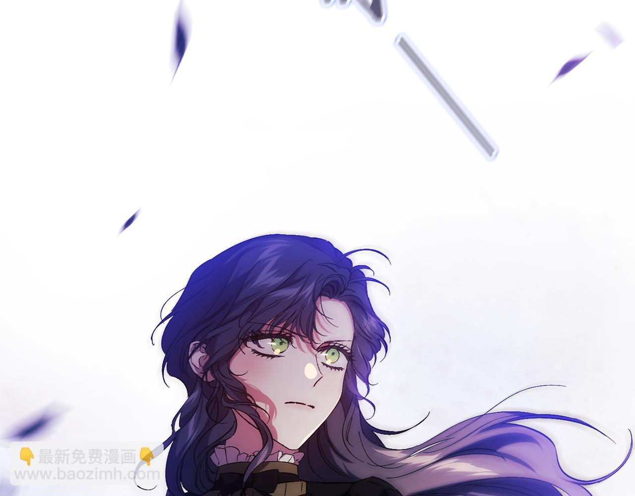 第35话 预判的预判168