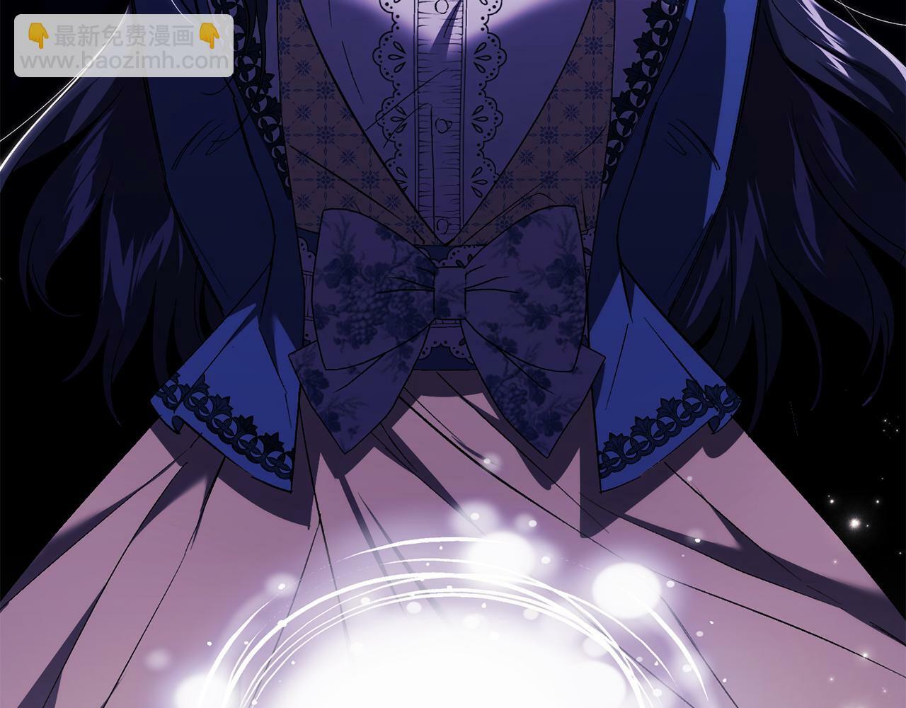 第19话 逆转局势的计划120