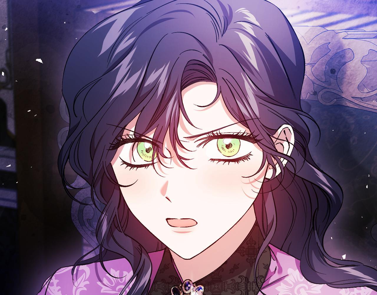 第31话 妹妹的护卫45