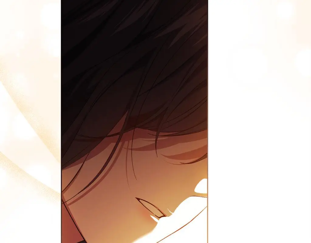 第44话 确认心意223