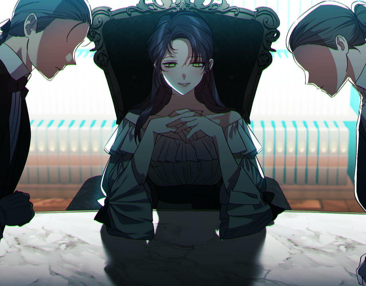 第23话 我们的孩子61