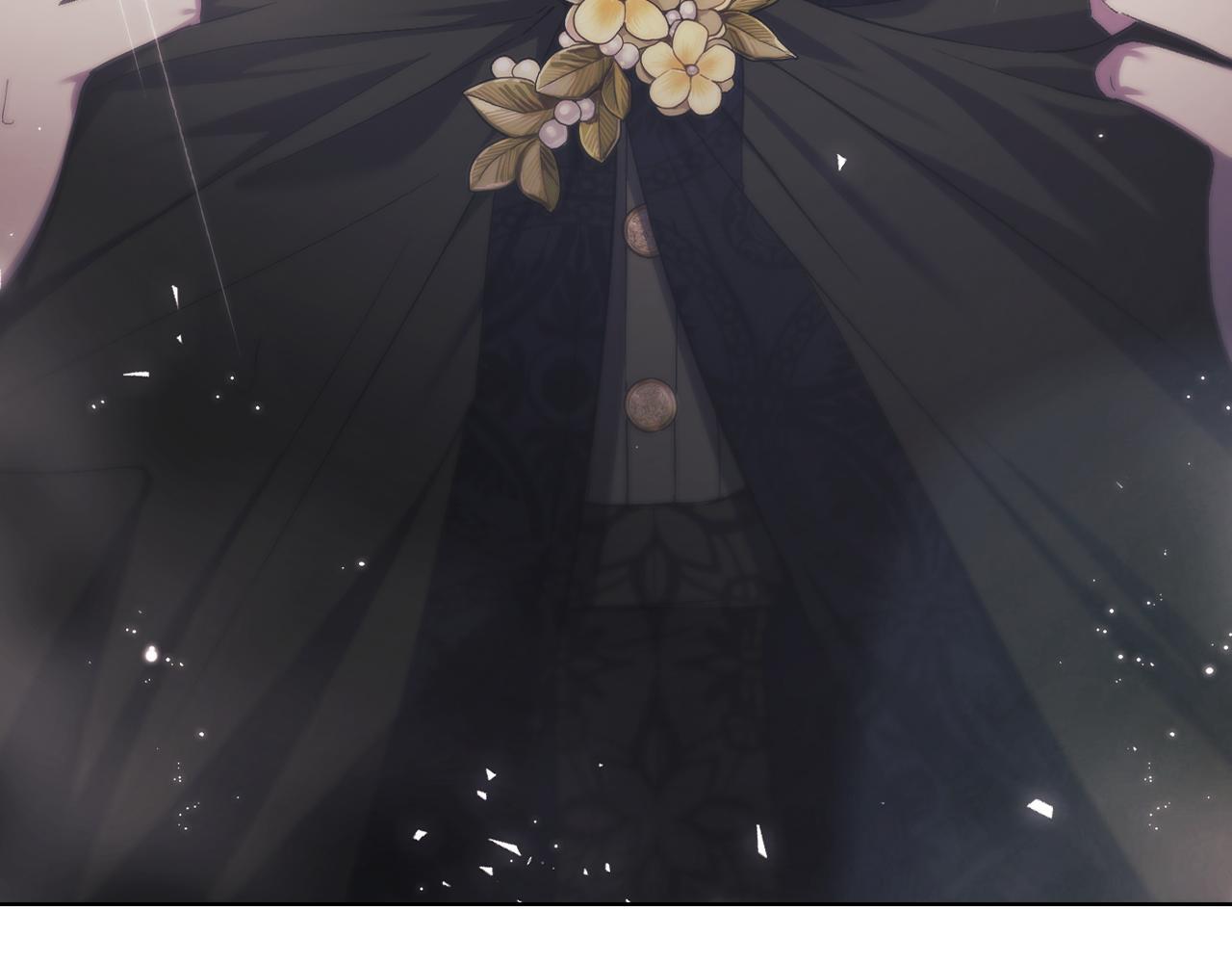 第37话 捅破窗纸142