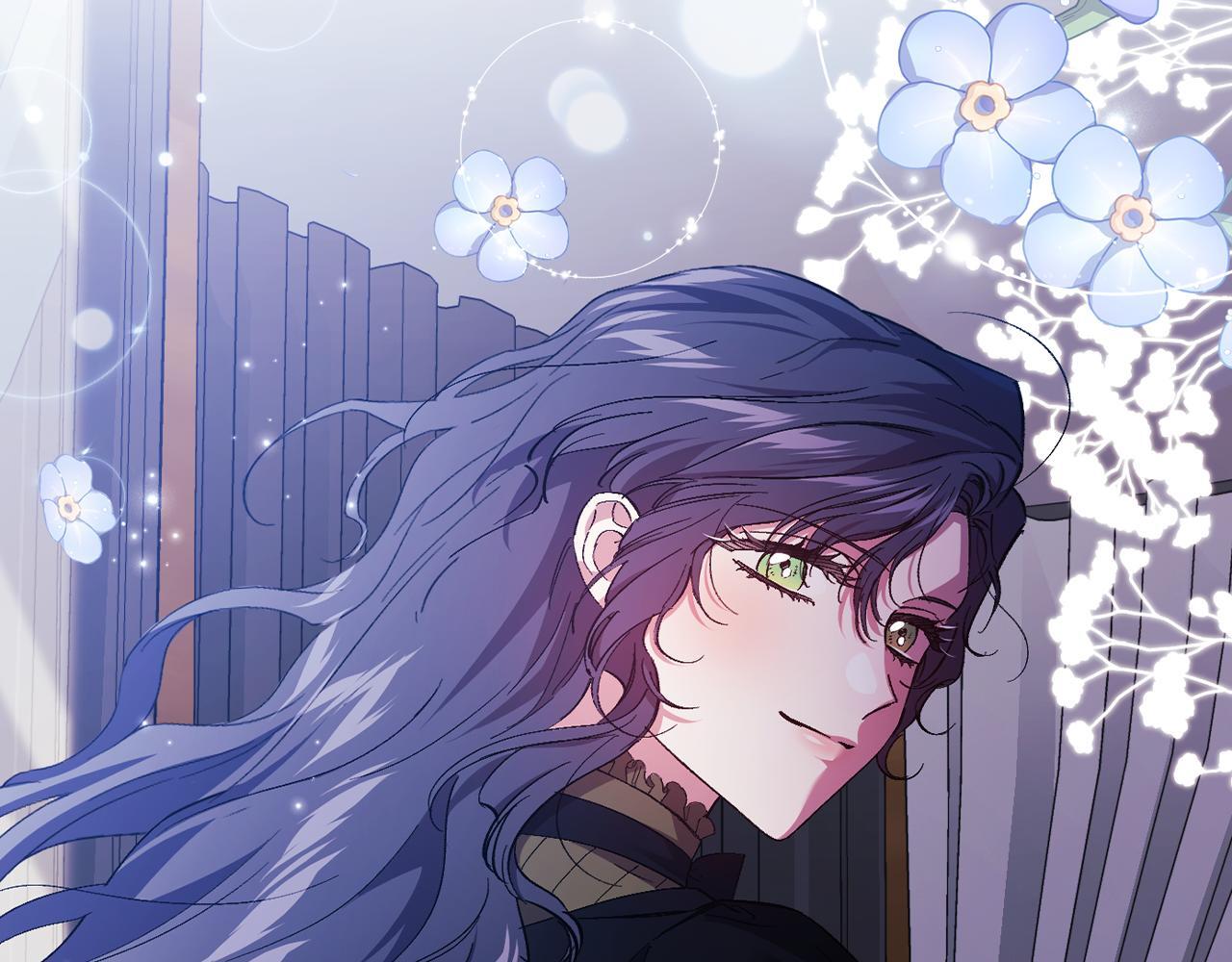 第35话 预判的预判92