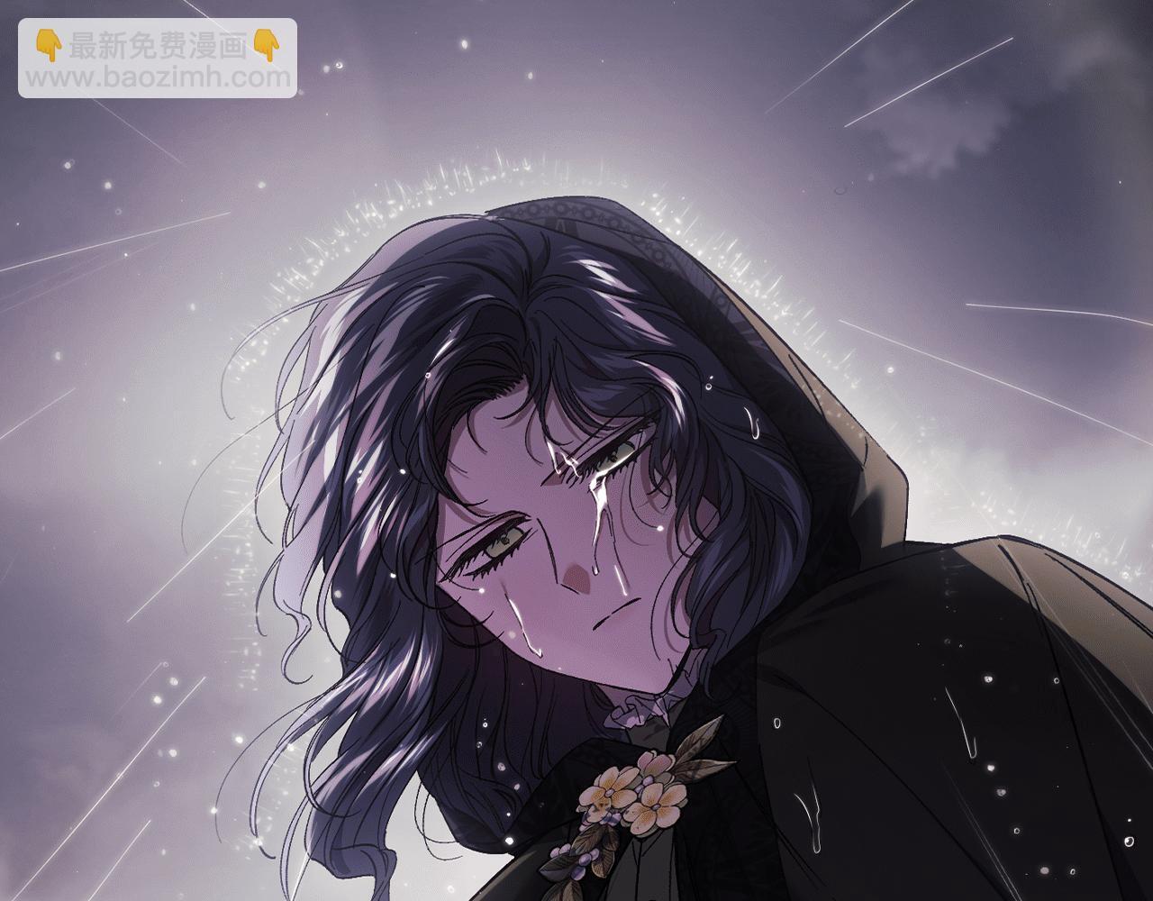 第35话 预判的预判197