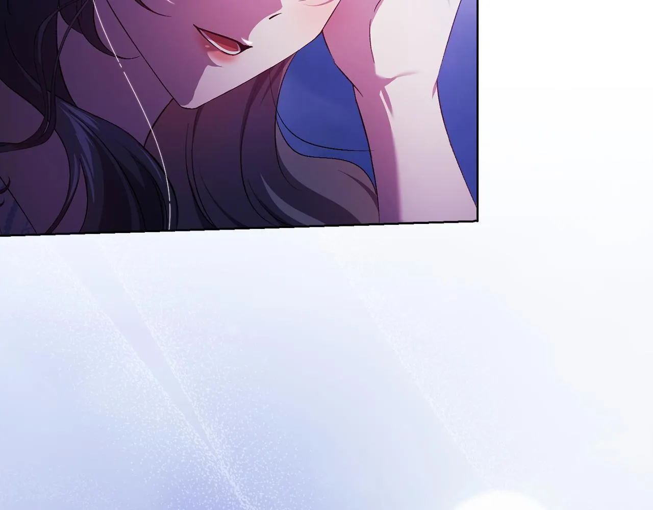 第51话 获取信任的方法95