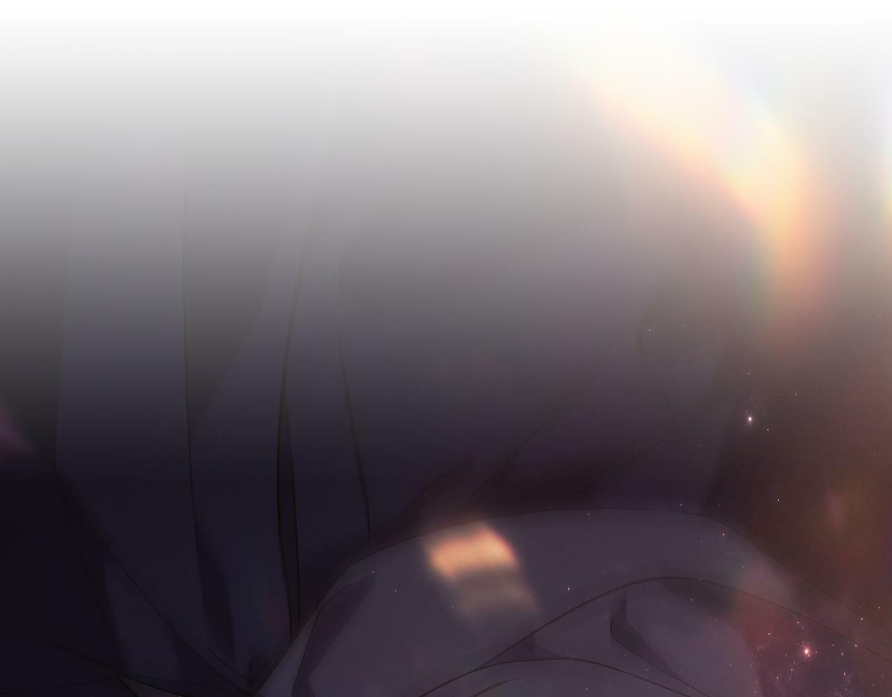 第1话 重启命运之门175