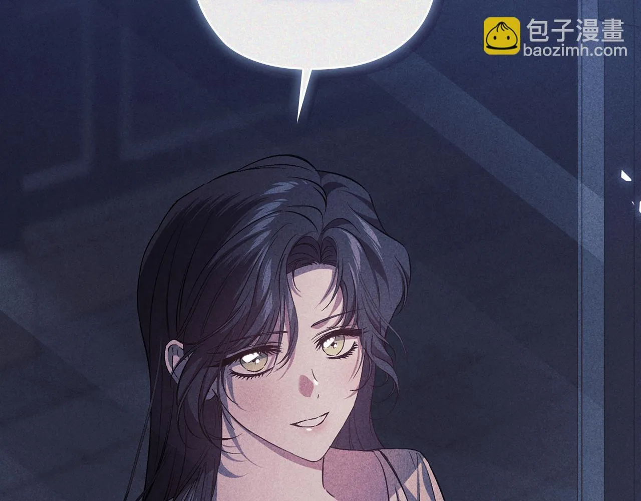 第53话 谁才是替代品27