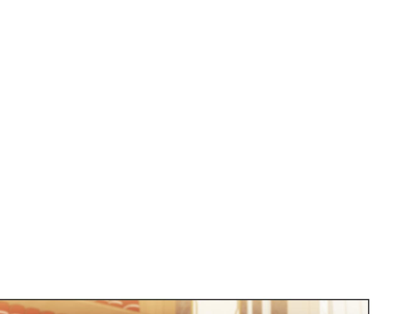 第31话 妹妹的护卫61