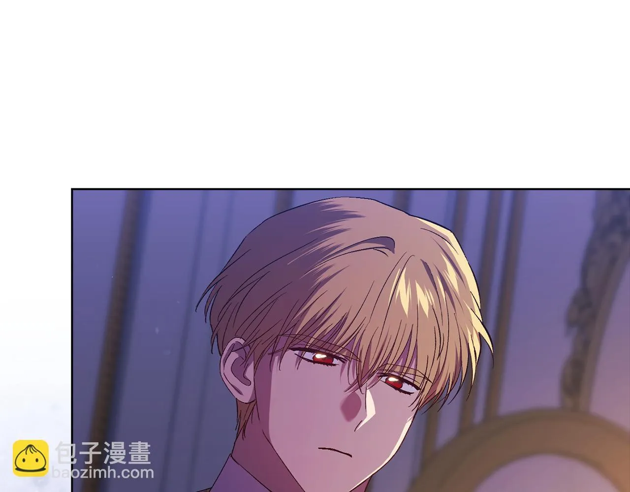 第59话 难以启齿的事50