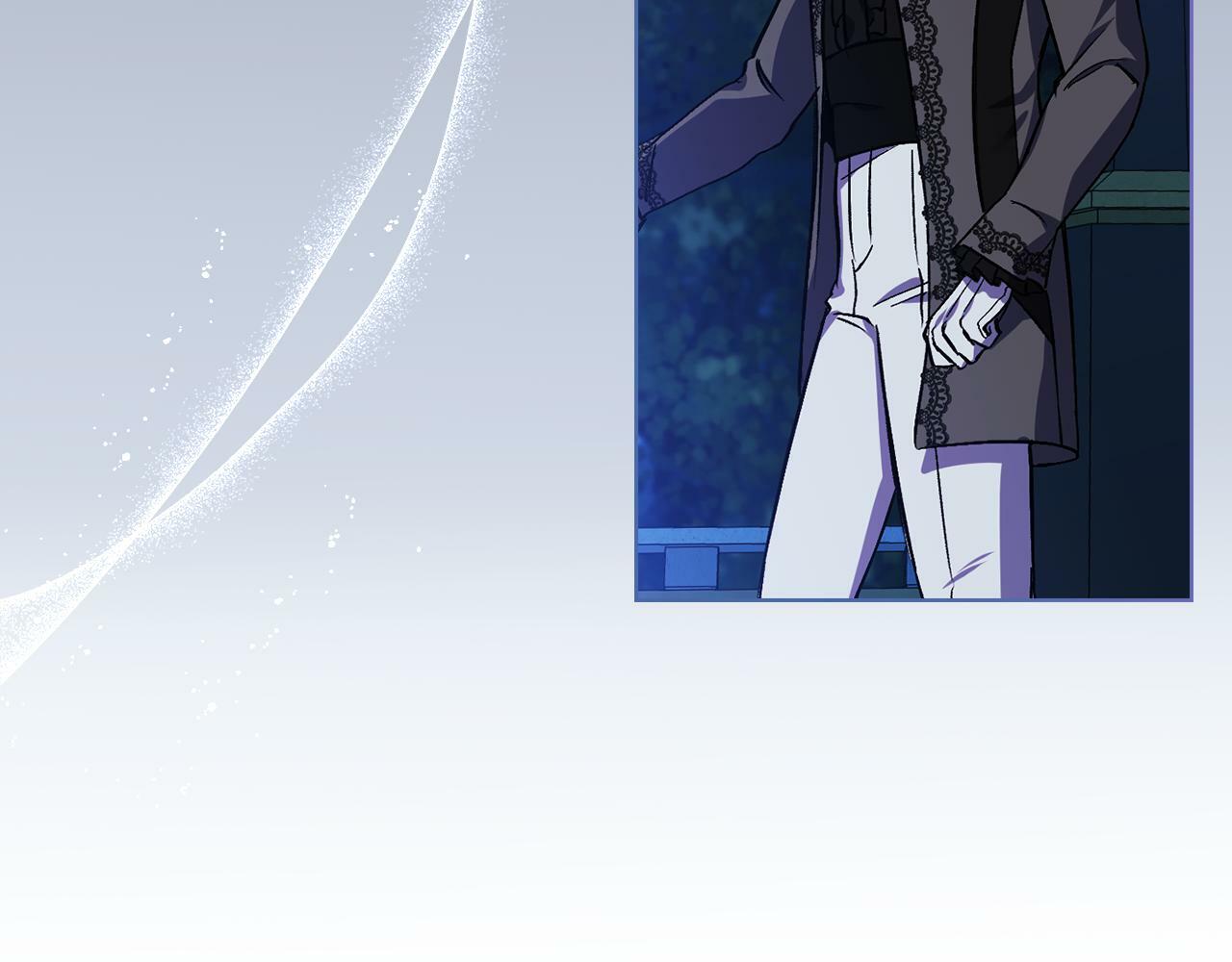 第5话 这是有偿救援58
