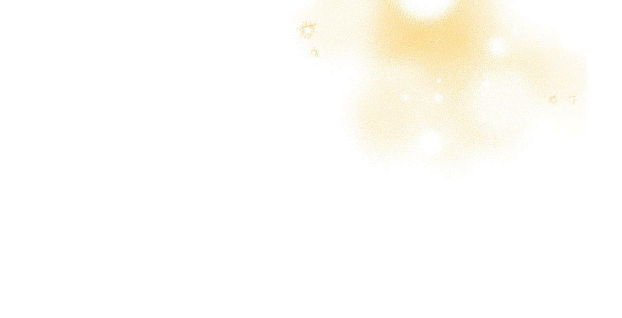 第25话 你配不上他110