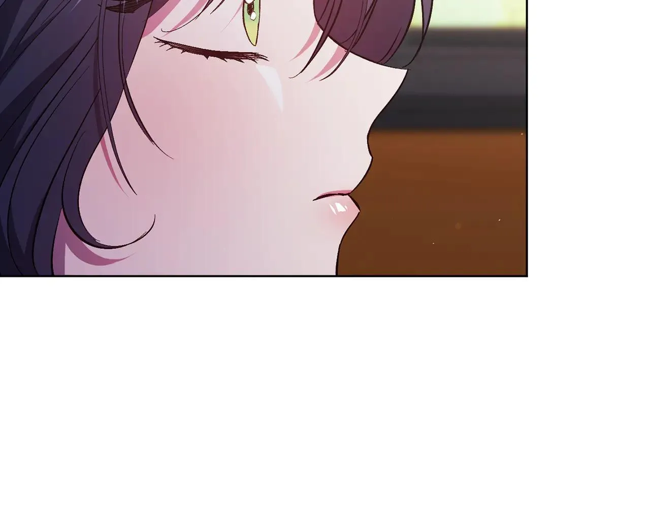 第70话 暴露本性149