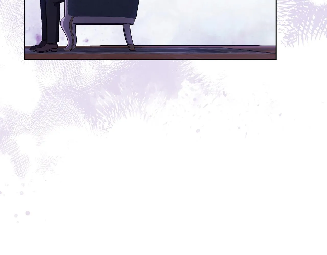 第49话 姐妹交锋141