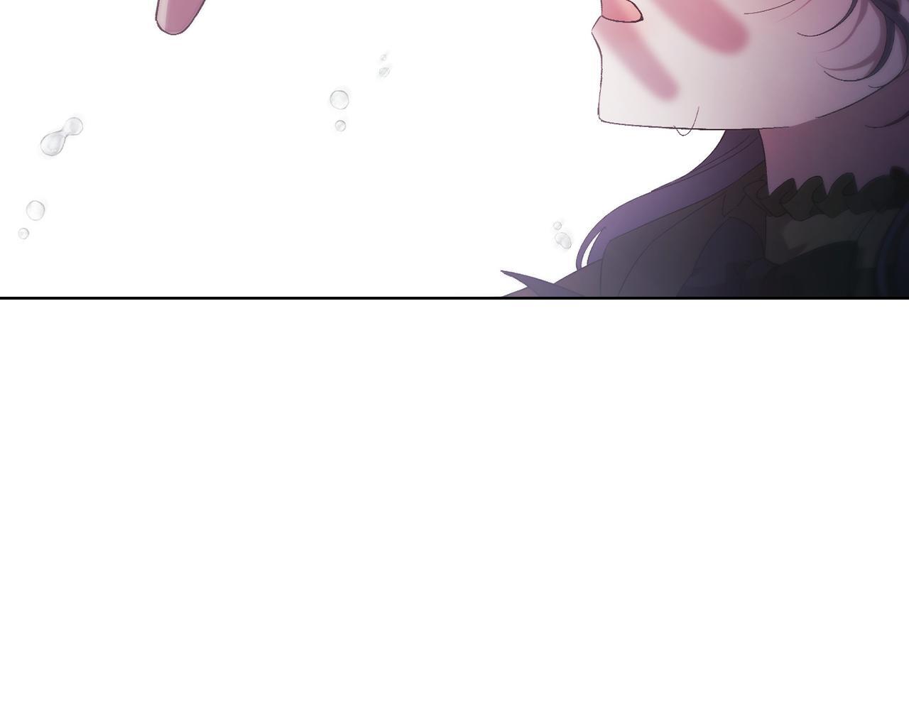 第37话 捅破窗纸154