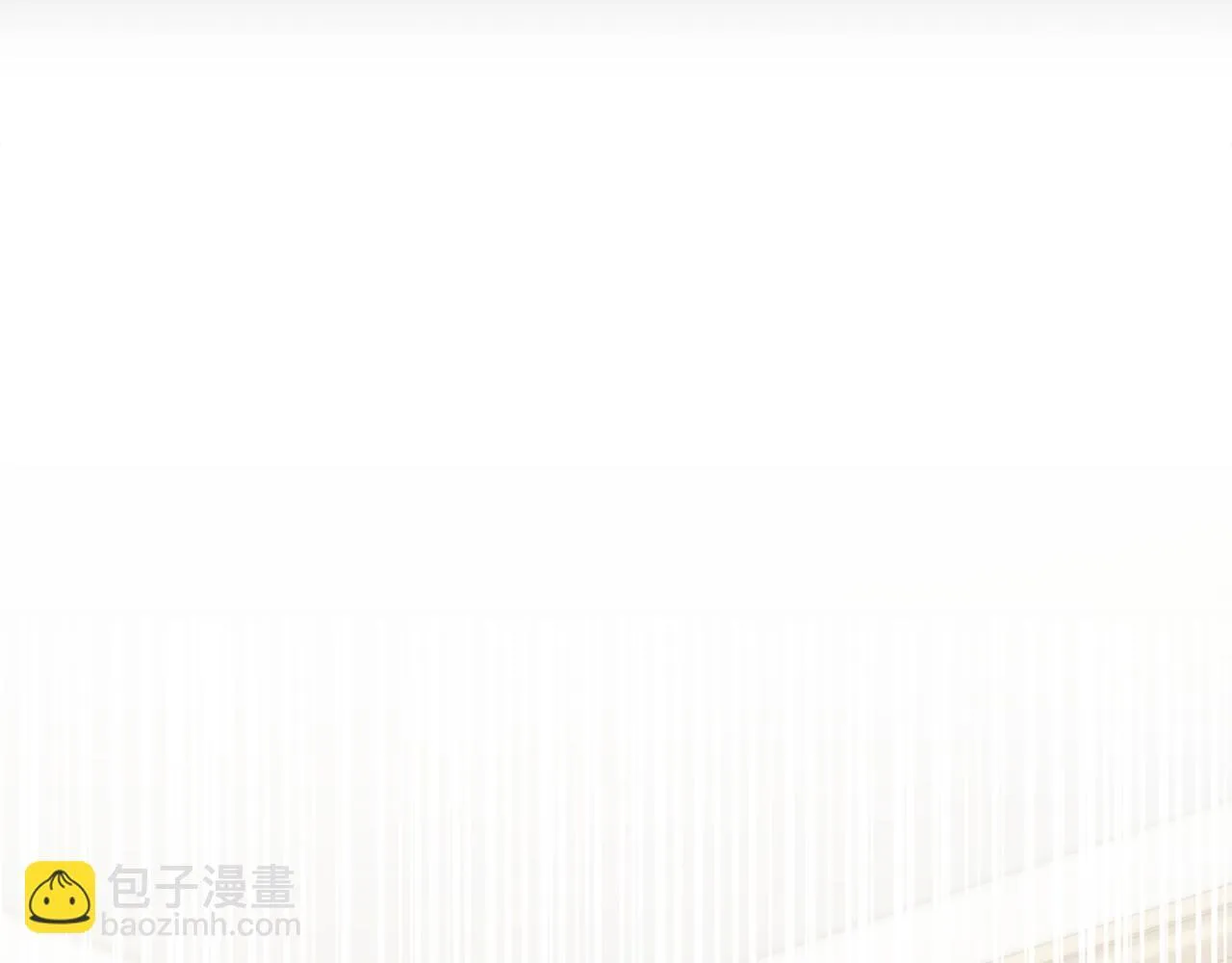 第59话 难以启齿的事165