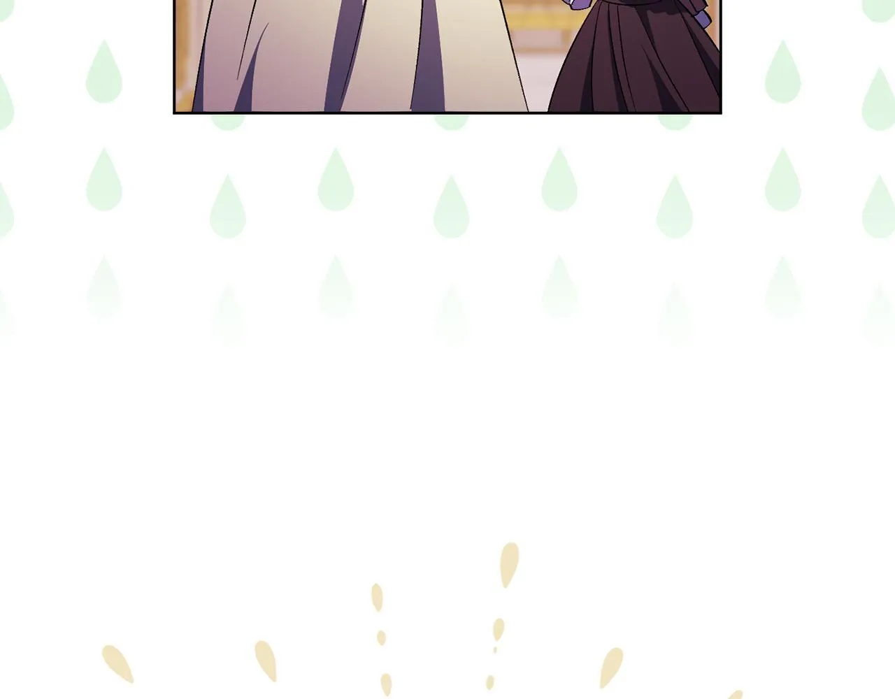 第54话 渴望幸福90