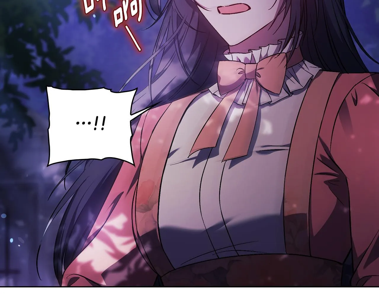 第73话 姐妹谈心61
