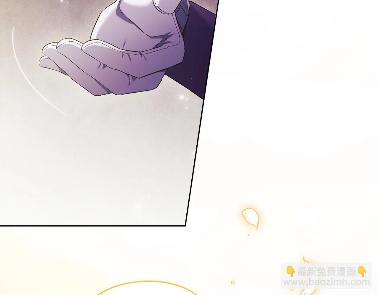 第63话 阳动作战41