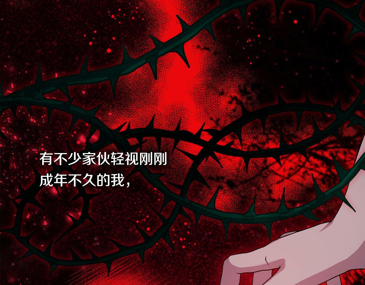 第1话 重启命运之门105