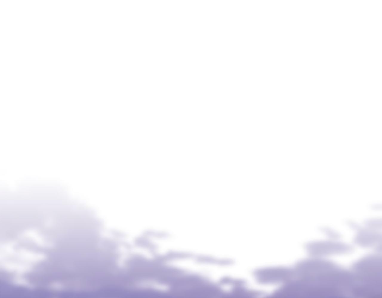 第4话 展现的意志20