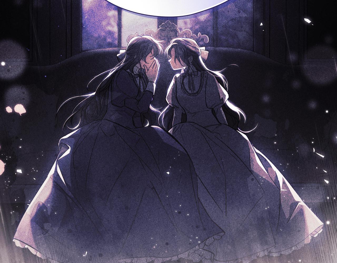 第35话 预判的预判190
