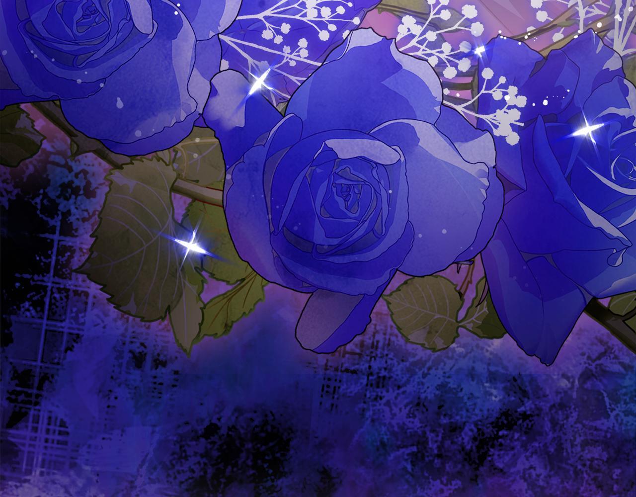 第34话 妹妹丧失冷静148
