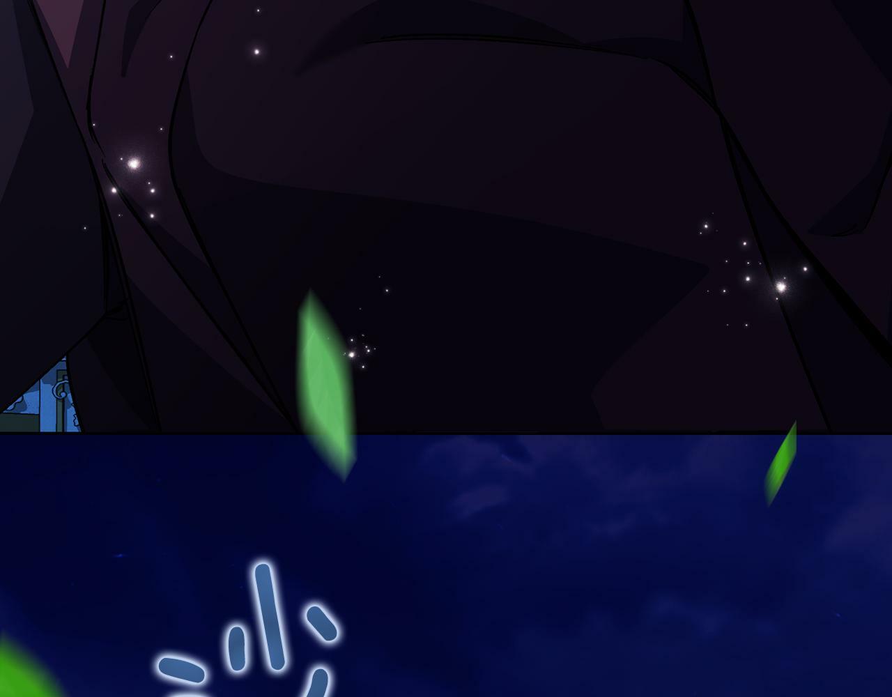 第5话 这是有偿救援143