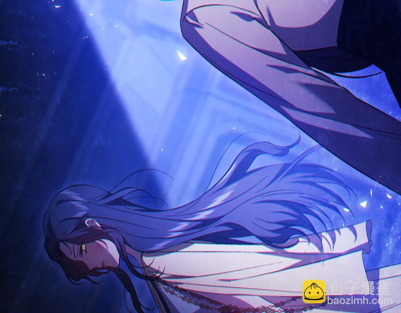 第49话 姐妹交锋65