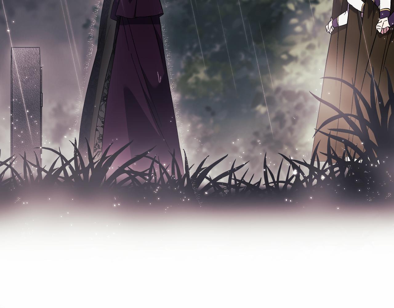 第36话 双胞胎的差异72