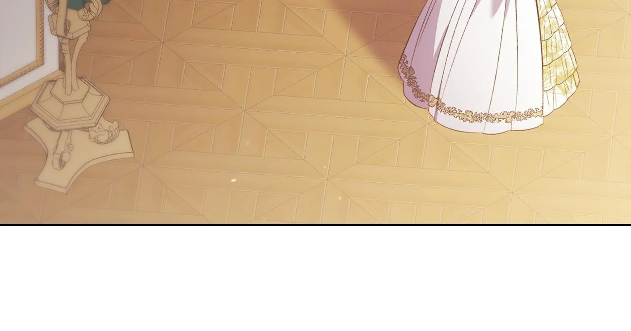 第57话 酒后断片？222