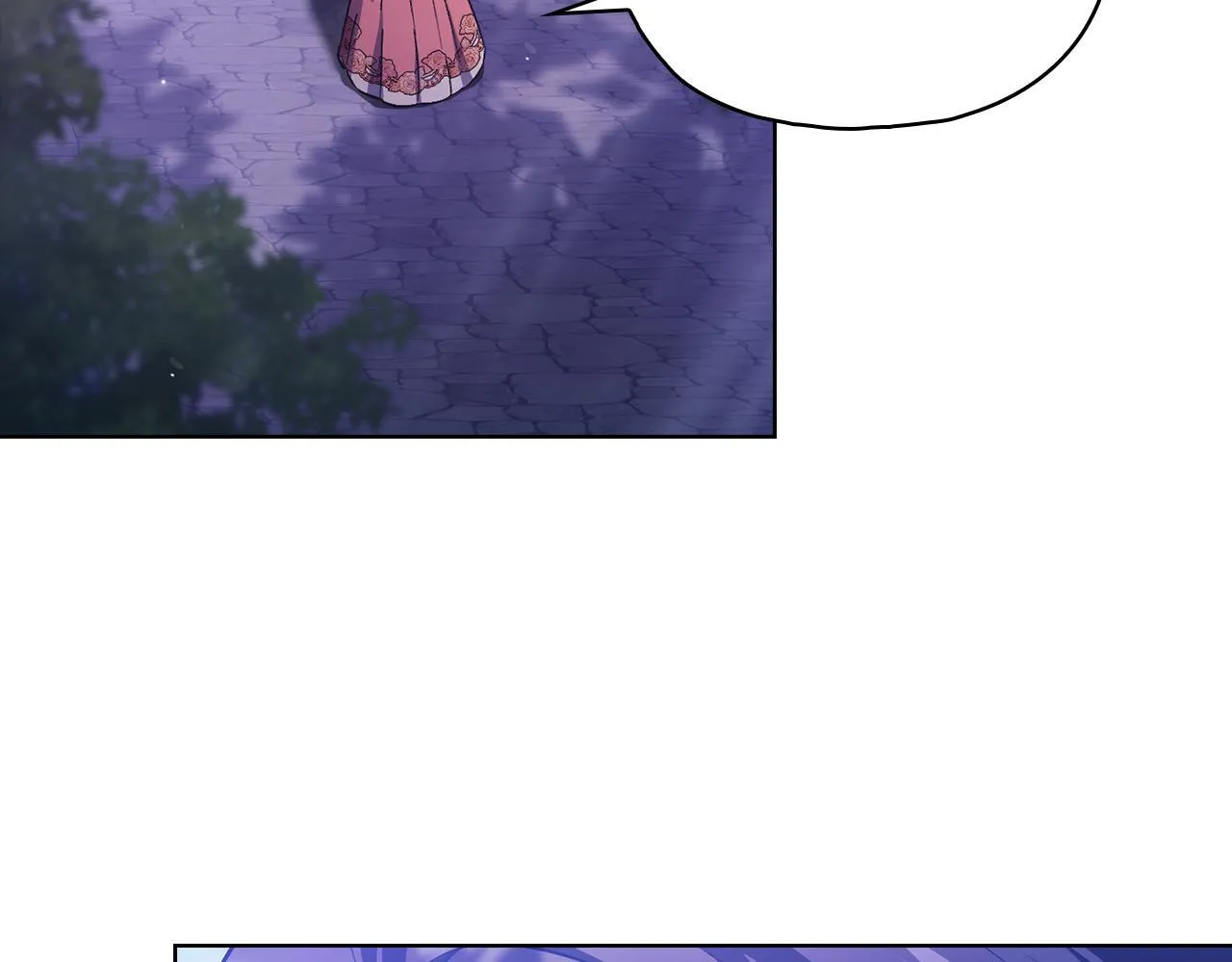 第73话 姐妹谈心94