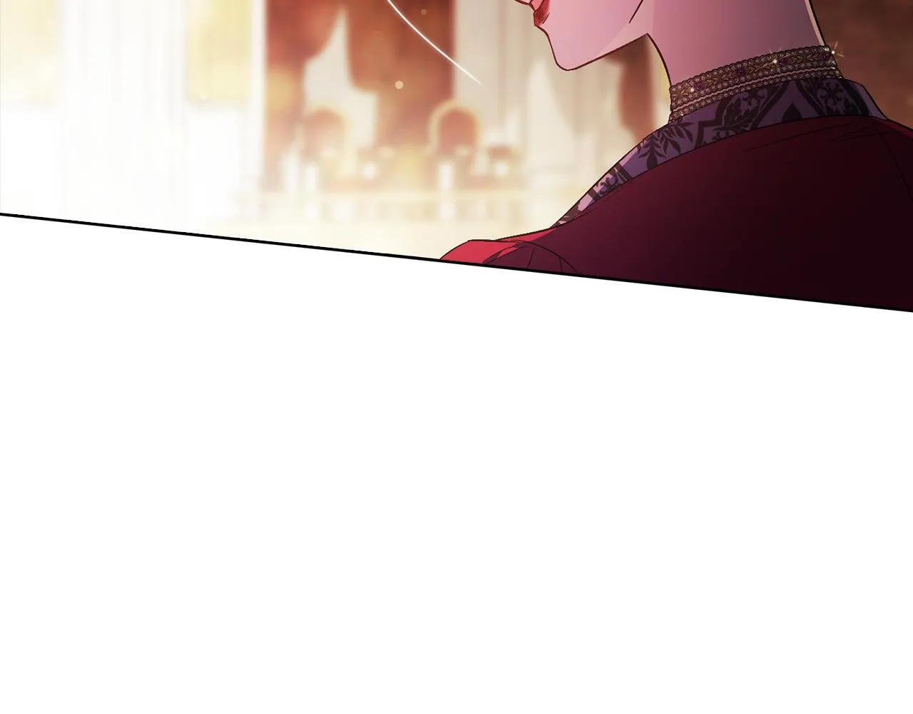 第53话 谁才是替代品135