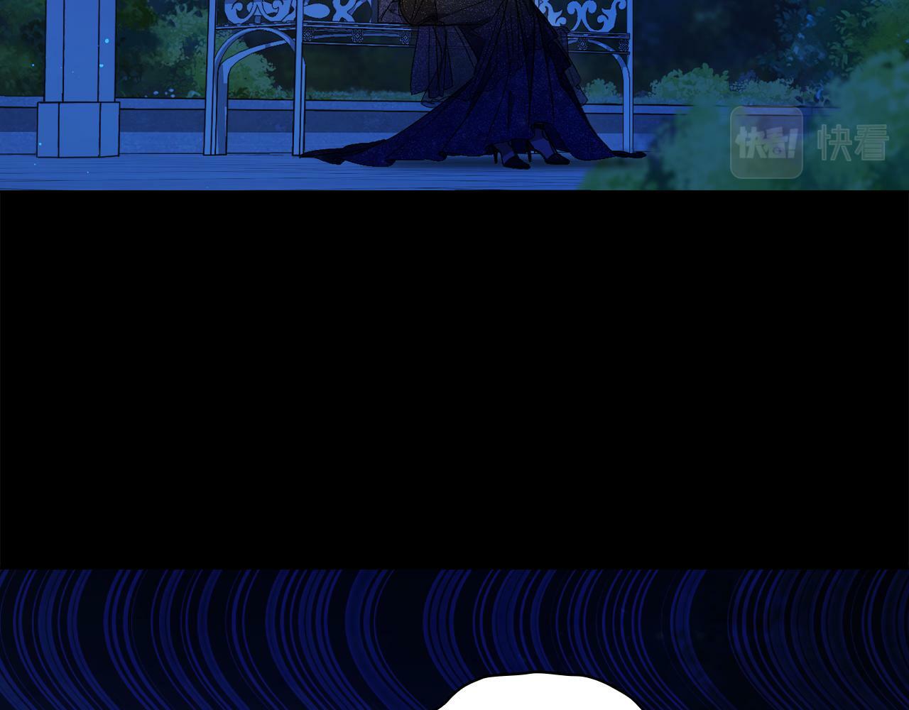 第14话 没有赢家的战争86