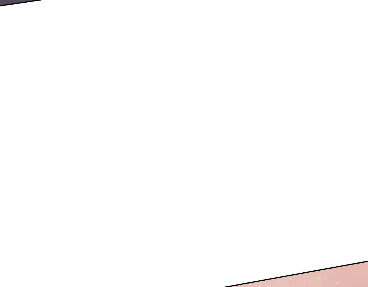 第64话 装聋作哑40