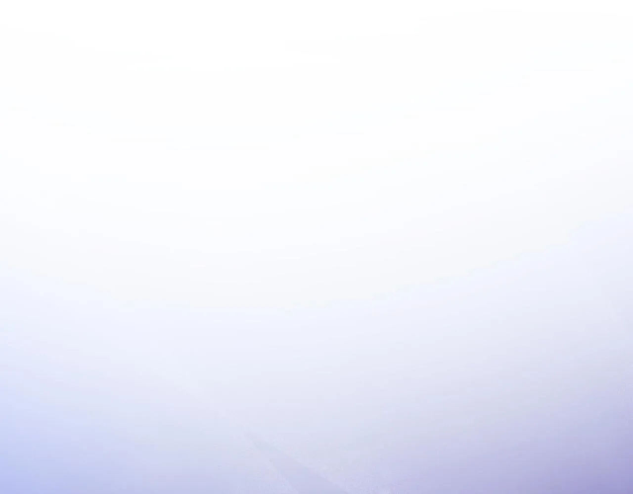 第59话 难以启齿的事42